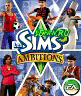 The sims3 1